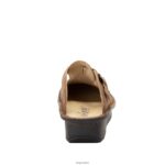 Alegria Schuhe Österreich - Alegria klassischer, friedlicher, einfacher Schuh D2R0BH321 - Image 4
