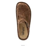 Alegria Schuhe Österreich - Alegria klassischer, friedlicher, einfacher Schuh D2R0BH321 - Image 5