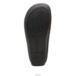 Alegria Schuhe Österreich - Alegria klassischer, friedlicher, einfacher Schuh D2R0BH321 - Image 6