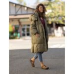 Alegria Schuhe Österreich - Alegria klassischer, friedlicher, einfacher Schuh D2R0BH321 - Image 7