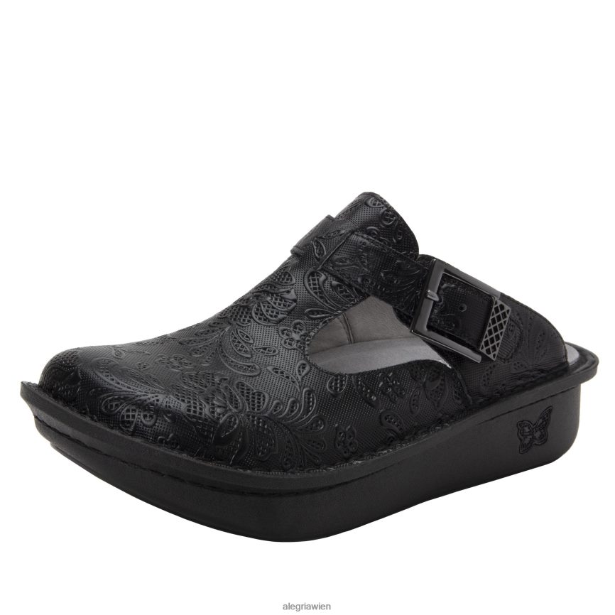 alegria_schuhe_oesterreich_alegria_klassischer_hallo_doily_schuh_d2r0bh285.jpg Alegria Schuhe Österreich - Alegria klassischer Hallo-Doily-Schuh D2R0BH285 - Image 1
