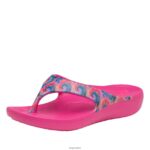 Alegria Schuhe Österreich - Alegria Ode Blast Off Bold Sandale D2R0BH27