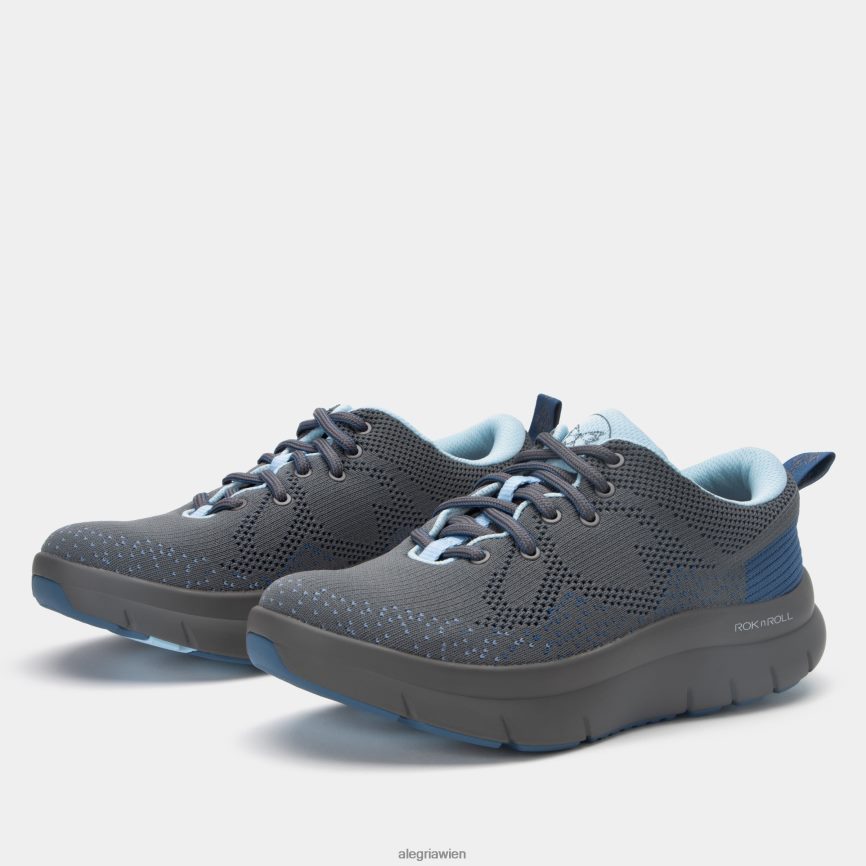 alegria_schuhe_oesterreich_alegria_rolle_auf_blauem_fluesterschuh_d2r0bh543.jpg Alegria Schuhe Österreich - Alegria Rolle auf blauem Flüsterschuh D2R0BH543 - Image 1