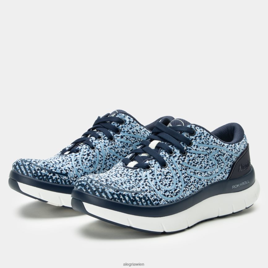 alegria_schuhe_oesterreich_alegria_rollen_sie_2_indigo_schuhe_auf_d2r0bh525.jpg Alegria Schuhe Österreich - Alegria Rollen Sie 2 Indigo-Schuhe auf D2R0BH525 - Image 1