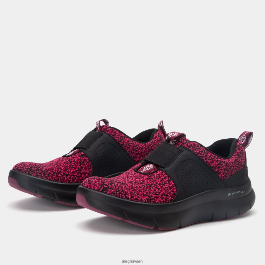 alegria_schuhe_oesterreich_alegria_rotationsorchideenschuh_d2r0bh381.jpg Alegria Schuhe Österreich - Alegria Rotationsorchideenschuh D2R0BH381 - Image 1