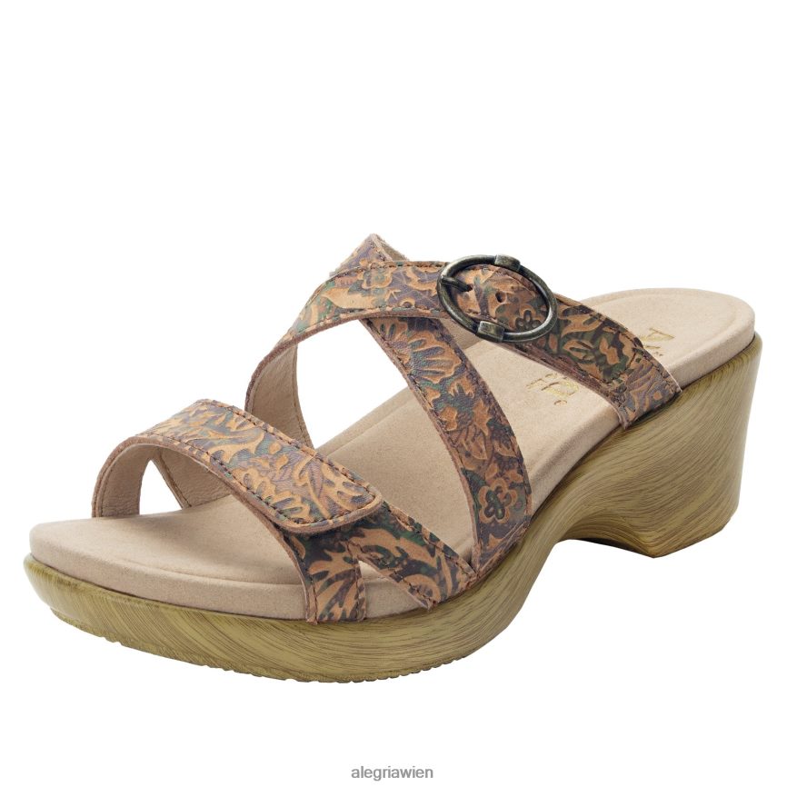 alegria_schuhe_oesterreich_alegria_roux_landstrassen_sandale_d2r0bh225.jpg Alegria Schuhe Österreich - Alegria Roux-Landstraßen-Sandale D2R0BH225 - Image 1