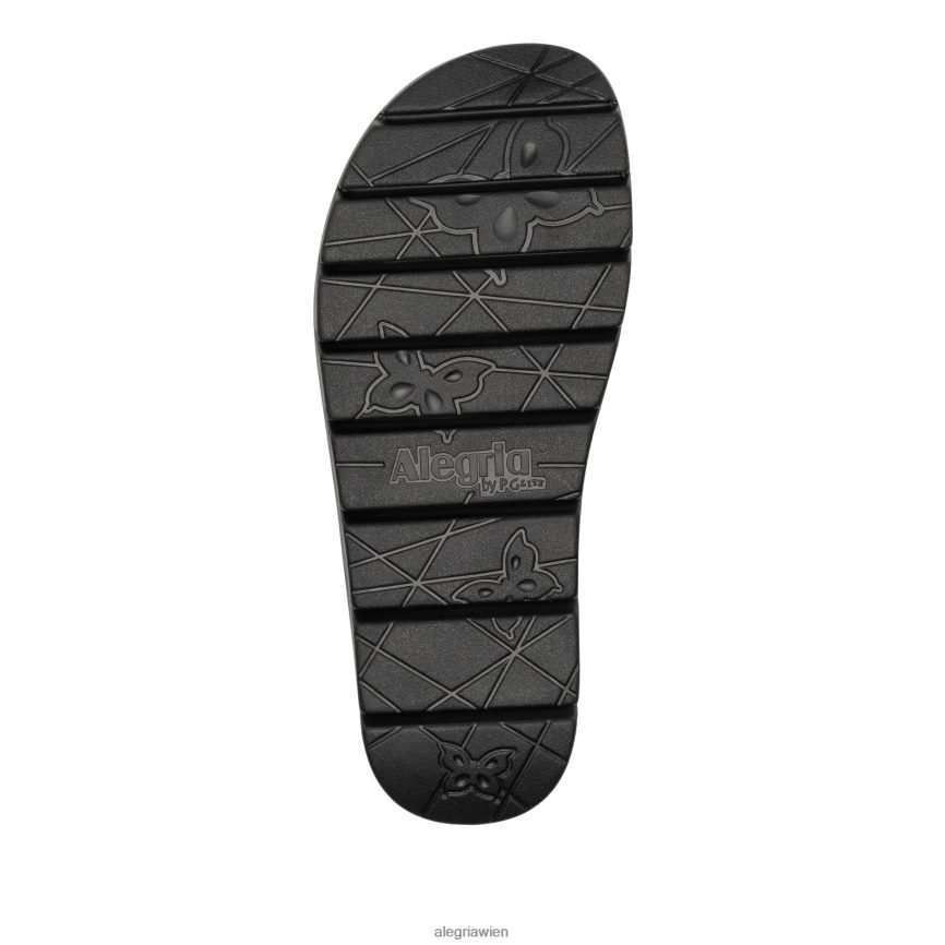 Alegria Schuhe Österreich - Alegria Roz schöne fuchsiafarbene Sandale D2R0BH93 - Image 6