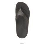 Alegria Schuhe Österreich - Alegria Sandale „Ode Tobacco Smoke“. D2R0BH36 - Image 5
