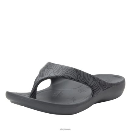 Alegria Schuhe Österreich - Alegria Sandale „Ode Tobacco Smoke“. D2R0BH36