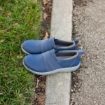 Alegria Schuhe Österreich - Alegria Savvie Navy Berufsschuh D2R0BH402 - Image 2