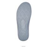 Alegria Schuhe Österreich - Alegria Savvie Navy Berufsschuh D2R0BH402 - Image 6