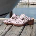 Alegria Schuhe Österreich - Alegria Selina kostbarer Schuh D2R0BH351 - Image 2