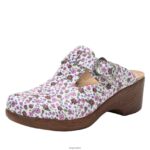 Alegria Schuhe Österreich - Alegria Selina kostbarer Schuh D2R0BH351