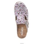 Alegria Schuhe Österreich - Alegria Selina kostbarer Schuh D2R0BH351 - Image 5