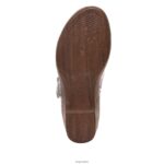 Alegria Schuhe Österreich - Alegria Selina kostbarer Schuh D2R0BH351 - Image 6