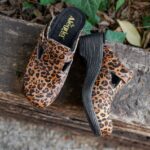 Alegria Schuhe Österreich - Alegria Selina Safari-Schuh D2R0BH330 - Image 2