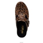 Alegria Schuhe Österreich - Alegria Selina Safari-Schuh D2R0BH330 - Image 5