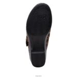Alegria Schuhe Österreich - Alegria Selina Safari-Schuh D2R0BH330 - Image 6
