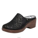 Alegria Schuhe Österreich - Alegria Sereniti Ivalace Schuh D2R0BH336