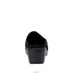 Alegria Schuhe Österreich - Alegria Sereniti Luxe Deluxe Clog D2R0BH339 - Image 3