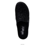 Alegria Schuhe Österreich - Alegria Sereniti Luxe Deluxe Clog D2R0BH339 - Image 4