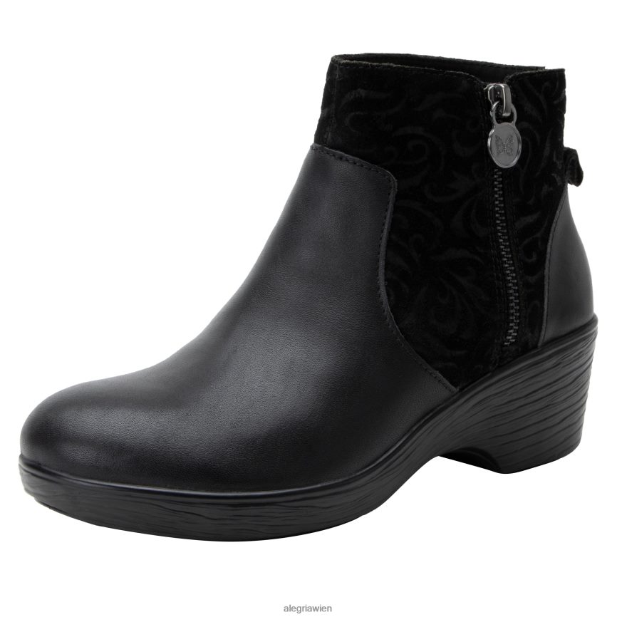 alegria_schuhe_oesterreich_alegria_serina_deluxe_stiefel_d2r0bh258.jpg Alegria Schuhe Österreich - Alegria Serina Deluxe-Stiefel D2R0BH258 - Image 1