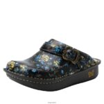 Alegria Schuhe Österreich - Alegria Sevilla leidenschaftlicher Clog D2R0BH324