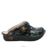 Alegria Schuhe Österreich - Alegria Sevilla leidenschaftlicher Clog D2R0BH324 - Image 3