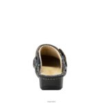 Alegria Schuhe Österreich - Alegria Sevilla leidenschaftlicher Clog D2R0BH324 - Image 4