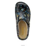 Alegria Schuhe Österreich - Alegria Sevilla leidenschaftlicher Clog D2R0BH324 - Image 5