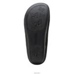 Alegria Schuhe Österreich - Alegria Sevilla leidenschaftlicher Clog D2R0BH324 - Image 6