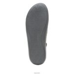 Alegria Schuhe Österreich - Alegria Skillz geätzter Rauchschuh D2R0BH348 - Image 6