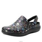 Alegria Schuhe Österreich - Alegria Skillz Steez Schuh D2R0BH327