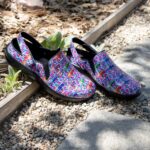 Alegria Schuhe Österreich - Alegria Skillz Trippy Bus Schuh D2R0BH315 - Image 2