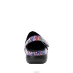 Alegria Schuhe Österreich - Alegria Skillz Trippy Bus Schuh D2R0BH315 - Image 4