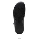 Alegria Schuhe Österreich - Alegria Skillz Trippy Bus Schuh D2R0BH315 - Image 6