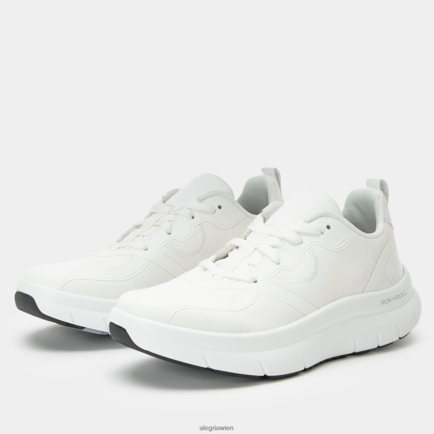 alegria_schuhe_oesterreich_alegria_solstyce_white_out_schuh_d2r0bh519.jpg Alegria Schuhe Österreich - Alegria Solstyce White-Out-Schuh D2R0BH519 - Image 1
