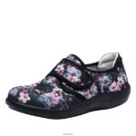 Alegria Schuhe Österreich - Alegria spritziger Anstandsschuh D2R0BH555