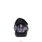 Alegria Schuhe Österreich - Alegria spritziger Anstandsschuh D2R0BH555 - Image 4