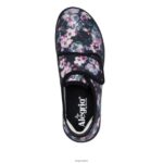 Alegria Schuhe Österreich - Alegria spritziger Anstandsschuh D2R0BH555 - Image 5