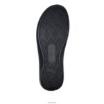 Alegria Schuhe Österreich - Alegria spritziger Anstandsschuh D2R0BH555 - Image 6