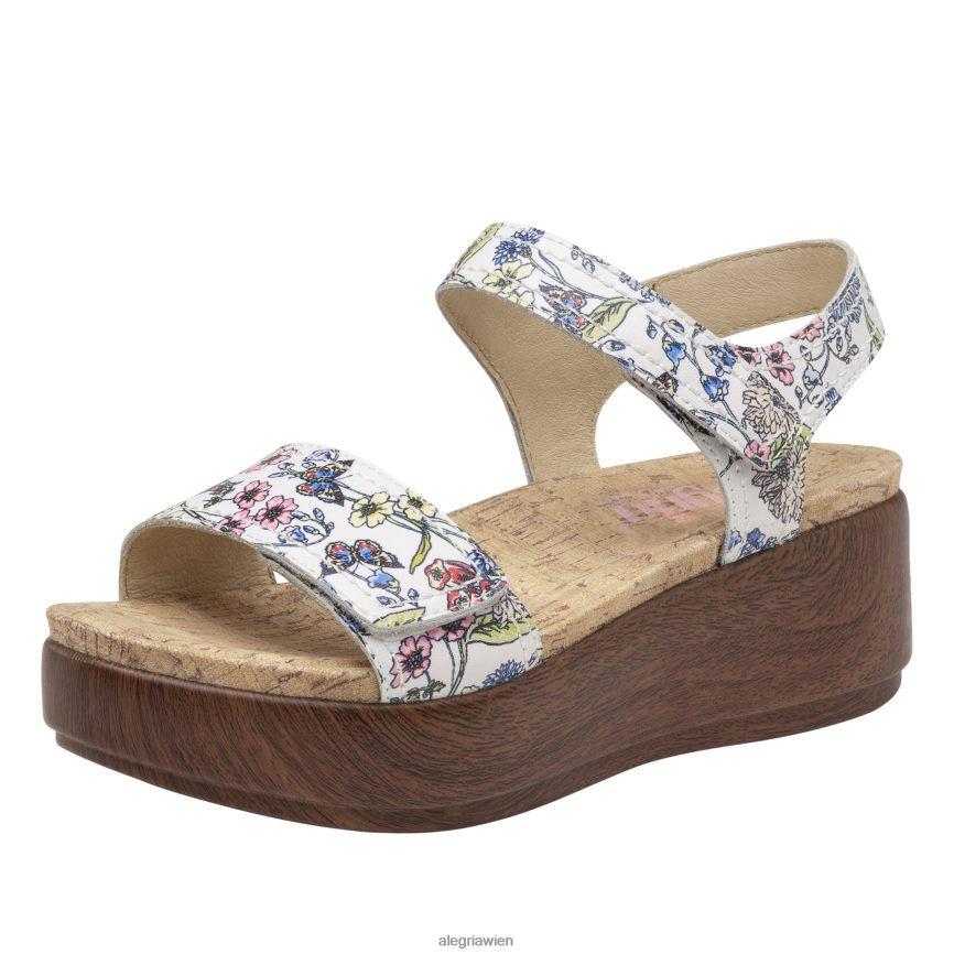 alegria_schuhe_oesterreich_alegria_tamsyn_fine_dandy_sandale_d2r0bh84.jpg Alegria Schuhe Österreich - Alegria Tamsyn Fine & Dandy Sandale D2R0BH84 - Image 1