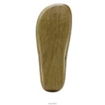 Alegria Schuhe Österreich - Alegria Vanessa Mandala Natursandale D2R0BH45 - Image 5