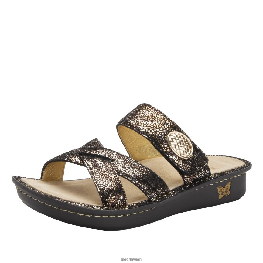 alegria_schuhe_oesterreich_alegria_victoriah_exotische_sandale_d2r0bh159.jpg Alegria Schuhe Österreich - Alegria Victoriah exotische Sandale D2R0BH159 - Image 1