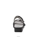 Alegria Schuhe Österreich - Alegria Violette Efeu-Sandale D2R0BH162 - Image 4