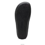 Alegria Schuhe Österreich - Alegria Violette Efeu-Sandale D2R0BH162 - Image 6