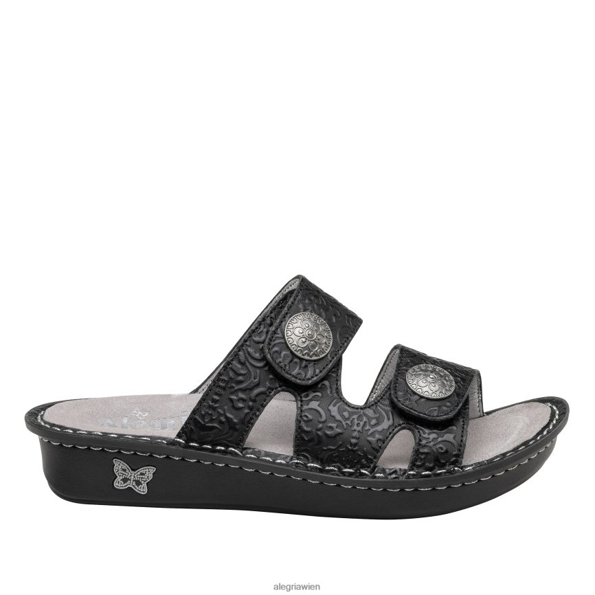 Alegria Schuhe Österreich - Alegria Violette entscheidet sich für Barock-Sandalen D2R0BH138 - Image 3