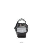 Alegria Schuhe Österreich - Alegria Wiener romantische Sandale D2R0BH105 - Image 3
