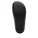 Alegria Schuhe Österreich - Alegria Wiener romantische Sandale D2R0BH105 - Image 5