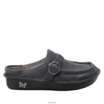 Alegria Shoes - Alegria Brigid Clog aus geölter Esche D2R0BH335 - Image 3